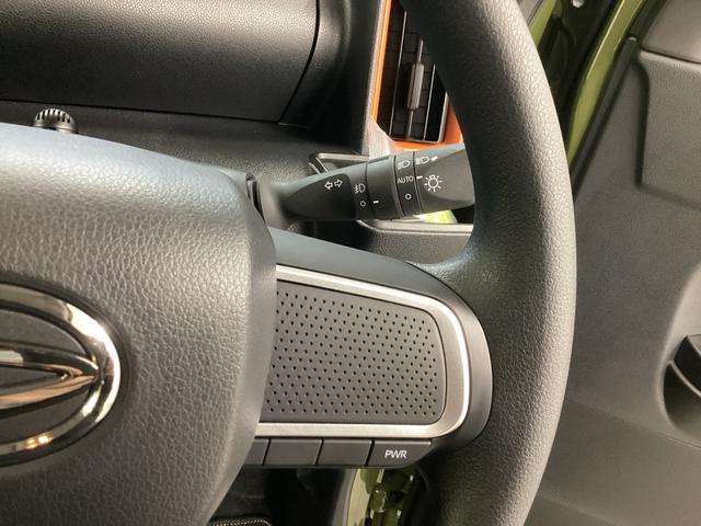 タントファンクロス衝突被害軽減ブレーキ　横滑り防止装置　オートハイビーム　アイドリングストップ　ステアリングスイッチ　オートライト　キーフリーシステム　オートエアコン　ナビ　ドラレコ　パノラマカメラ　ＥＴＣ　マット（岐阜県）の中古車