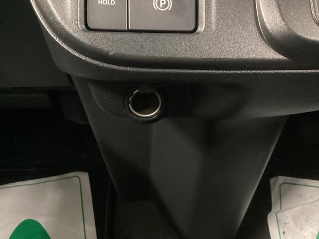 タントファンクロス衝突被害軽減ブレーキ　横滑り防止装置　オートハイビーム　アイドリングストップ　ステアリングスイッチ　オートライト　キーフリーシステム　オートエアコン　ナビ　ドラレコ　パノラマカメラ　ＥＴＣ　マット（岐阜県）の中古車