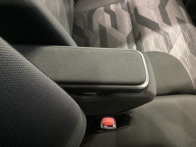 タントファンクロス衝突被害軽減ブレーキ　横滑り防止装置　オートハイビーム　アイドリングストップ　ステアリングスイッチ　オートライト　キーフリーシステム　オートエアコン　ナビ　ドラレコ　パノラマカメラ　ＥＴＣ　マット（岐阜県）の中古車