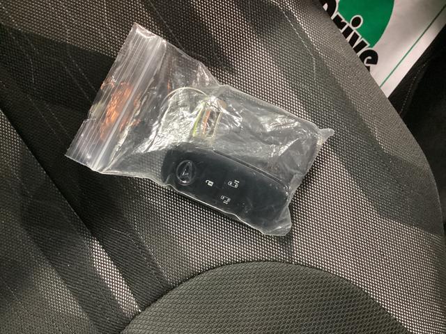 タントファンクロス衝突被害軽減ブレーキ　横滑り防止装置　オートハイビーム　アイドリングストップ　ステアリングスイッチ　オートライト　キーフリーシステム　オートエアコン　ナビ　ドラレコ　パノラマカメラ　ＥＴＣ　マット（岐阜県）の中古車