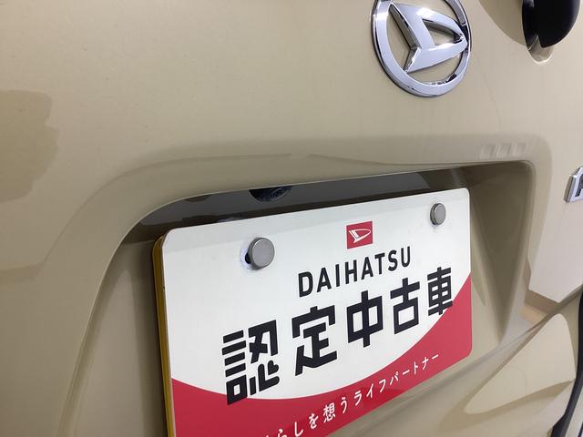 タントファンクロス衝突被害軽減ブレーキ 横滑り防止装置 オートハイビーム アイドリングストップ ステアリングスイッチ オートライト キーフリーシステム オートエアコン ナビ ドラレコ パノラマカメラ ETC マット(岐阜県)の中古車