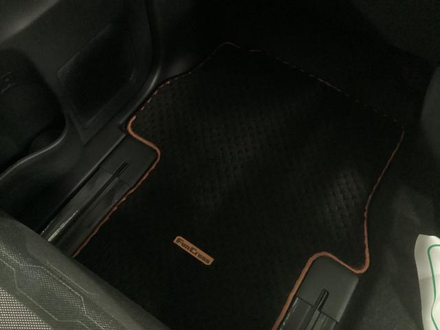 タントファンクロス衝突被害軽減ブレーキ 横滑り防止装置 オートハイビーム アイドリングストップ ステアリングスイッチ オートライト キーフリーシステム オートエアコン ナビ ドラレコ パノラマカメラ ETC マット(岐阜県)の中古車