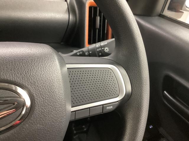 タントファンクロス衝突被害軽減ブレーキ 横滑り防止装置 オートハイビーム アイドリングストップ ステアリングスイッチ オートライト キーフリーシステム オートエアコン ナビ ドラレコ パノラマカメラ ETC マット(岐阜県)の中古車