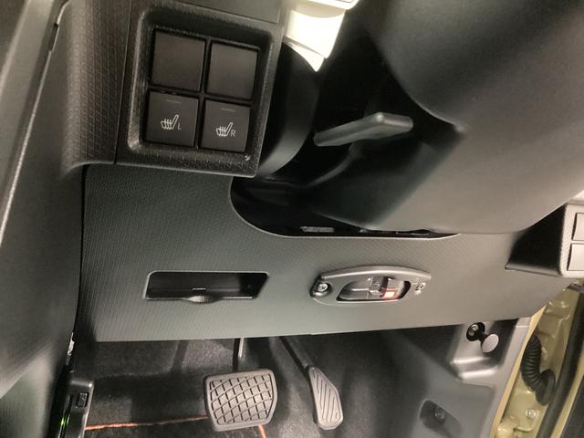 タントファンクロス衝突被害軽減ブレーキ 横滑り防止装置 オートハイビーム アイドリングストップ ステアリングスイッチ オートライト キーフリーシステム オートエアコン ナビ ドラレコ パノラマカメラ ETC マット(岐阜県)の中古車