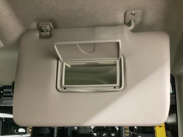 タントファンクロス衝突被害軽減ブレーキ 横滑り防止装置 オートハイビーム アイドリングストップ ステアリングスイッチ オートライト キーフリーシステム オートエアコン ナビ ドラレコ パノラマカメラ ETC マット(岐阜県)の中古車