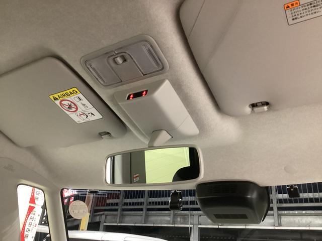 タントファンクロス衝突被害軽減ブレーキ 横滑り防止装置 オートハイビーム アイドリングストップ ステアリングスイッチ オートライト キーフリーシステム オートエアコン ナビ ドラレコ パノラマカメラ ETC マット(岐阜県)の中古車