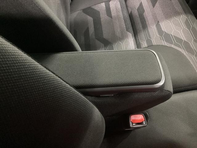 タントファンクロス衝突被害軽減ブレーキ 横滑り防止装置 オートハイビーム アイドリングストップ ステアリングスイッチ オートライト キーフリーシステム オートエアコン ナビ ドラレコ パノラマカメラ ETC マット(岐阜県)の中古車