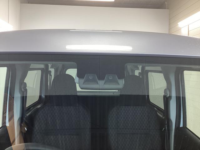 ハイゼットカーゴＤＸ衝突被害軽減ブレーキ　横滑り防止装置　４ＷＤ　ＣＶＴ　エアコン　パワステ　ラジオ　オートハイビーム　アイドリングストップ　オートライト（岐阜県）の中古車