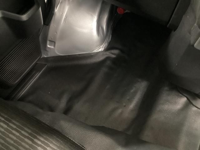 ハイゼットカーゴＤＸ衝突被害軽減ブレーキ　横滑り防止装置　４ＷＤ　ＣＶＴ　エアコン　パワステ　ラジオ　オートハイビーム　アイドリングストップ　オートライト（岐阜県）の中古車