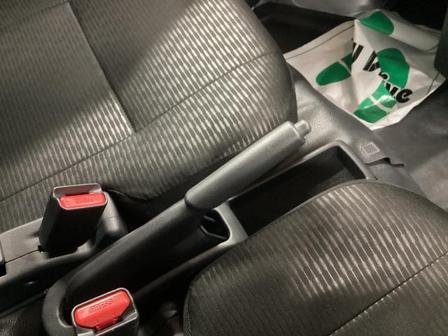 ハイゼットカーゴＤＸ衝突被害軽減ブレーキ　横滑り防止装置　４ＷＤ　ＣＶＴ　エアコン　パワステ　ラジオ　オートハイビーム　アイドリングストップ　オートライト（岐阜県）の中古車