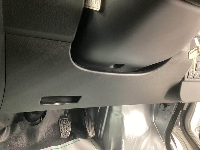 ハイゼットカーゴＤＸ衝突被害軽減ブレーキ　横滑り防止装置　４ＷＤ　ＣＶＴ　エアコン　パワステ　ラジオ　オートハイビーム　アイドリングストップ　オートライト（岐阜県）の中古車