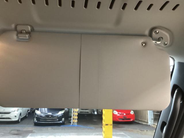 ハイゼットカーゴＤＸ衝突被害軽減ブレーキ　横滑り防止装置　４ＷＤ　ＣＶＴ　エアコン　パワステ　ラジオ　オートハイビーム　アイドリングストップ　オートライト（岐阜県）の中古車