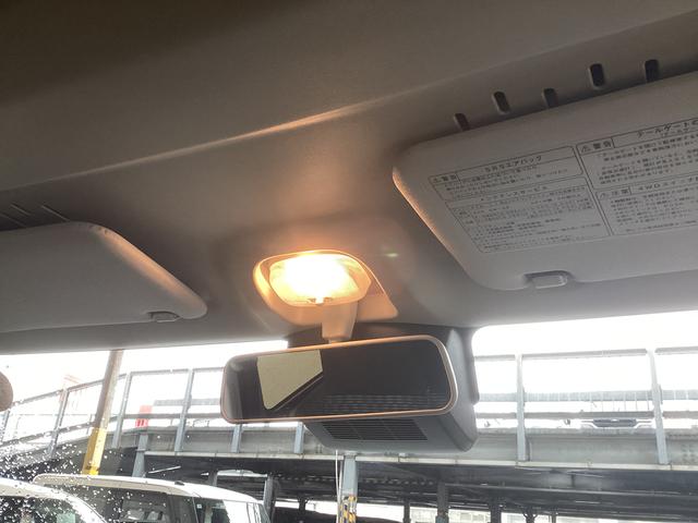 ハイゼットカーゴＤＸ衝突被害軽減ブレーキ　横滑り防止装置　４ＷＤ　ＣＶＴ　エアコン　パワステ　ラジオ　オートハイビーム　アイドリングストップ　オートライト（岐阜県）の中古車