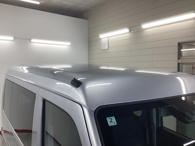 ハイゼットカーゴＤＸ衝突被害軽減ブレーキ　横滑り防止装置　４ＷＤ　ＣＶＴ　エアコン　パワステ　ラジオ　オートハイビーム　アイドリングストップ　オートライト（岐阜県）の中古車