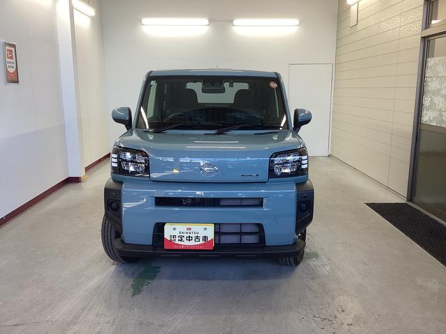 タフトX衝突被害軽減ブレーキ 横滑り防止装置 オートハイビーム アイドリングストップ ステアリングスイッチ オートライト キーフリーシステム オートエアコン ナビ ドラレコ バックカメラ ETC(岐阜県)の中古車