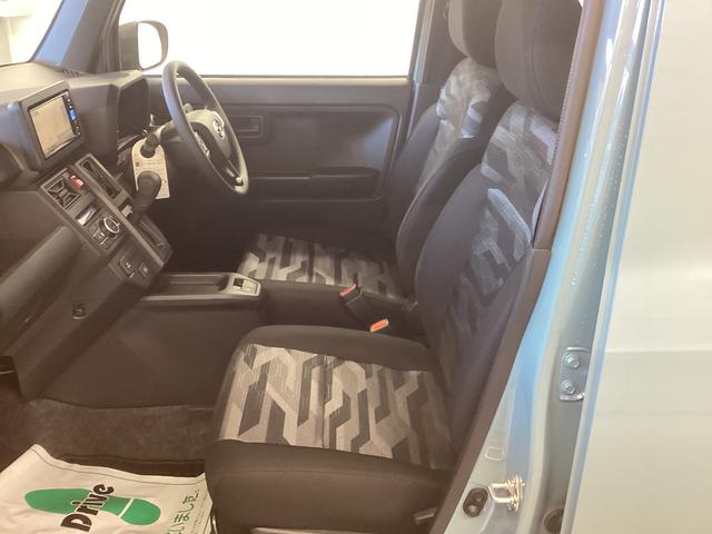 タフトX衝突被害軽減ブレーキ 横滑り防止装置 オートハイビーム アイドリングストップ ステアリングスイッチ オートライト キーフリーシステム オートエアコン ナビ ドラレコ バックカメラ ETC(岐阜県)の中古車