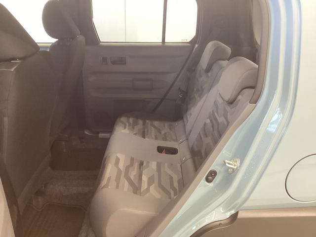 タフトX衝突被害軽減ブレーキ 横滑り防止装置 オートハイビーム アイドリングストップ ステアリングスイッチ オートライト キーフリーシステム オートエアコン ナビ ドラレコ バックカメラ ETC(岐阜県)の中古車