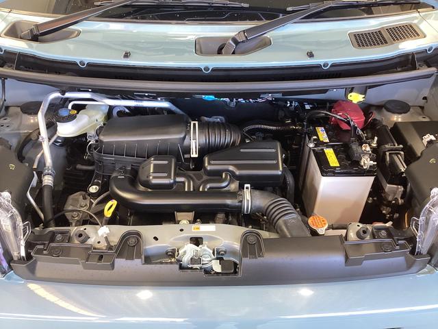 タフトX衝突被害軽減ブレーキ 横滑り防止装置 オートハイビーム アイドリングストップ ステアリングスイッチ オートライト キーフリーシステム オートエアコン ナビ ドラレコ バックカメラ ETC(岐阜県)の中古車