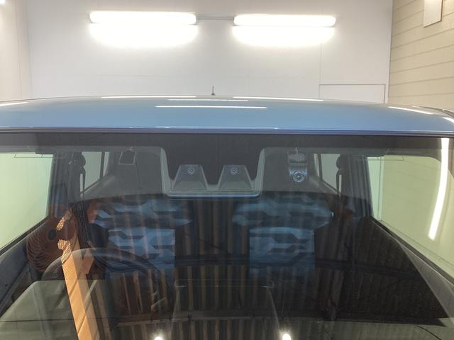 タフトX衝突被害軽減ブレーキ 横滑り防止装置 オートハイビーム アイドリングストップ ステアリングスイッチ オートライト キーフリーシステム オートエアコン ナビ ドラレコ バックカメラ ETC(岐阜県)の中古車