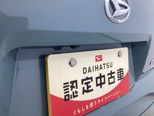 タフトX衝突被害軽減ブレーキ 横滑り防止装置 オートハイビーム アイドリングストップ ステアリングスイッチ オートライト キーフリーシステム オートエアコン ナビ ドラレコ バックカメラ ETC(岐阜県)の中古車