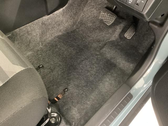 タフトX衝突被害軽減ブレーキ 横滑り防止装置 オートハイビーム アイドリングストップ ステアリングスイッチ オートライト キーフリーシステム オートエアコン ナビ ドラレコ バックカメラ ETC(岐阜県)の中古車