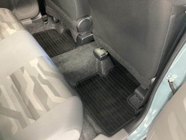 タフトX衝突被害軽減ブレーキ 横滑り防止装置 オートハイビーム アイドリングストップ ステアリングスイッチ オートライト キーフリーシステム オートエアコン ナビ ドラレコ バックカメラ ETC(岐阜県)の中古車