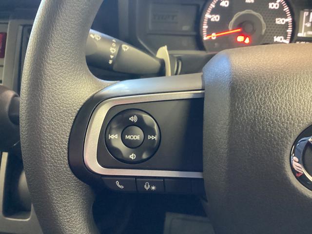 タフトX衝突被害軽減ブレーキ 横滑り防止装置 オートハイビーム アイドリングストップ ステアリングスイッチ オートライト キーフリーシステム オートエアコン ナビ ドラレコ バックカメラ ETC(岐阜県)の中古車