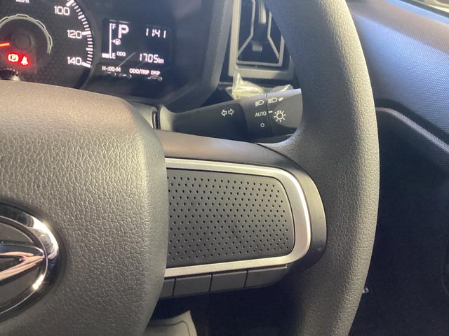 タフトX衝突被害軽減ブレーキ 横滑り防止装置 オートハイビーム アイドリングストップ ステアリングスイッチ オートライト キーフリーシステム オートエアコン ナビ ドラレコ バックカメラ ETC(岐阜県)の中古車