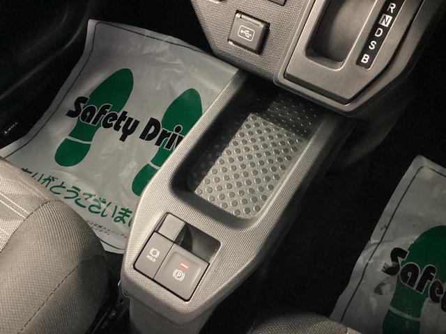 タフトX衝突被害軽減ブレーキ 横滑り防止装置 オートハイビーム アイドリングストップ ステアリングスイッチ オートライト キーフリーシステム オートエアコン ナビ ドラレコ バックカメラ ETC(岐阜県)の中古車