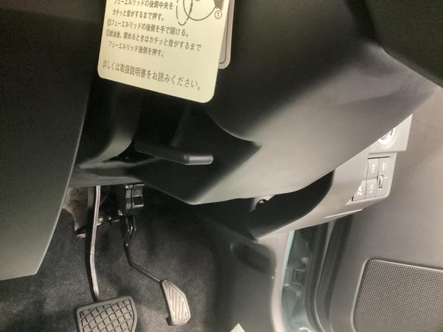 タフトX衝突被害軽減ブレーキ 横滑り防止装置 オートハイビーム アイドリングストップ ステアリングスイッチ オートライト キーフリーシステム オートエアコン ナビ ドラレコ バックカメラ ETC(岐阜県)の中古車