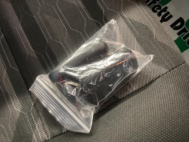 タフトX衝突被害軽減ブレーキ 横滑り防止装置 オートハイビーム アイドリングストップ ステアリングスイッチ オートライト キーフリーシステム オートエアコン ナビ ドラレコ バックカメラ ETC(岐阜県)の中古車