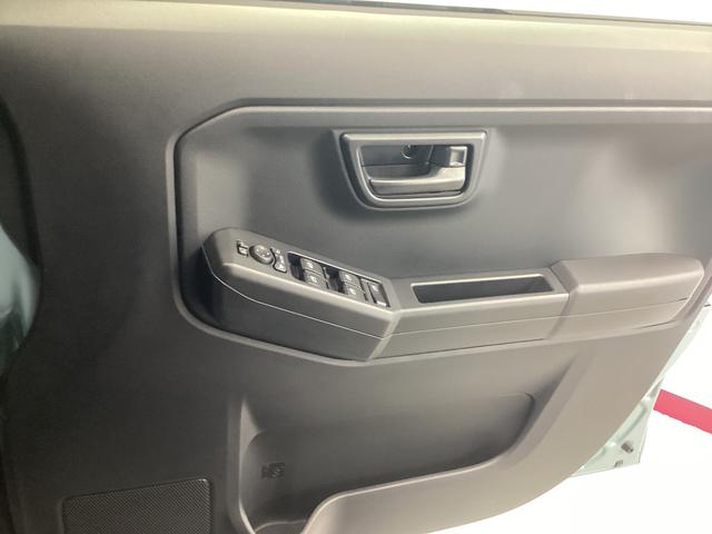 タフトX衝突被害軽減ブレーキ 横滑り防止装置 オートハイビーム アイドリングストップ ステアリングスイッチ オートライト キーフリーシステム オートエアコン ナビ ドラレコ バックカメラ ETC(岐阜県)の中古車