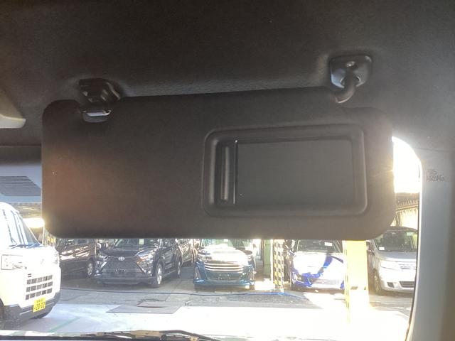 タフトX衝突被害軽減ブレーキ 横滑り防止装置 オートハイビーム アイドリングストップ ステアリングスイッチ オートライト キーフリーシステム オートエアコン ナビ ドラレコ バックカメラ ETC(岐阜県)の中古車