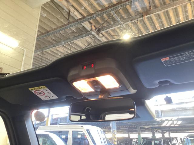 タフトX衝突被害軽減ブレーキ 横滑り防止装置 オートハイビーム アイドリングストップ ステアリングスイッチ オートライト キーフリーシステム オートエアコン ナビ ドラレコ バックカメラ ETC(岐阜県)の中古車