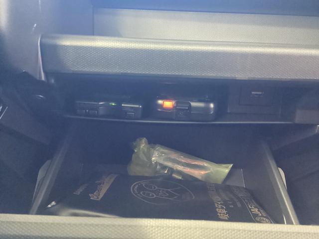 タフトX衝突被害軽減ブレーキ 横滑り防止装置 オートハイビーム アイドリングストップ ステアリングスイッチ オートライト キーフリーシステム オートエアコン ナビ ドラレコ バックカメラ ETC(岐阜県)の中古車