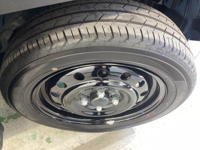 タフトX衝突被害軽減ブレーキ 横滑り防止装置 オートハイビーム アイドリングストップ ステアリングスイッチ オートライト キーフリーシステム オートエアコン ナビ ドラレコ バックカメラ ETC(岐阜県)の中古車