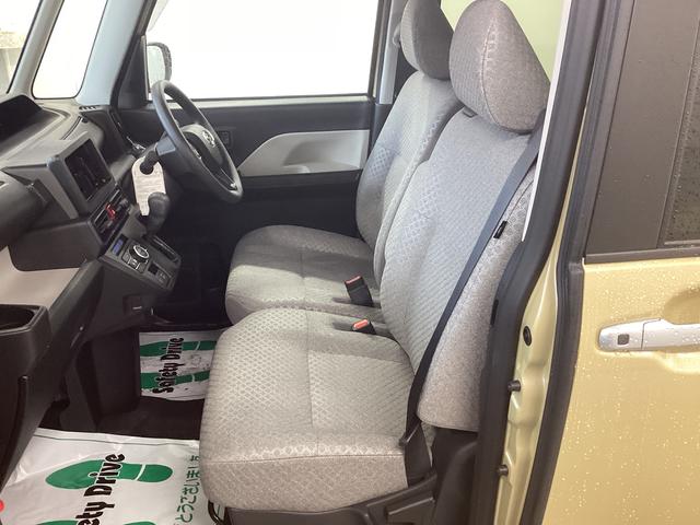 タントＸ衝突被害軽減ブレーキ　横滑り防止装置　オートハイビーム　アイドリングストップ　ステアリングスイッチ　オートライト　キーフリーシステム　オートエアコン　パノラマカメラ　マット　バイザー（岐阜県）の中古車