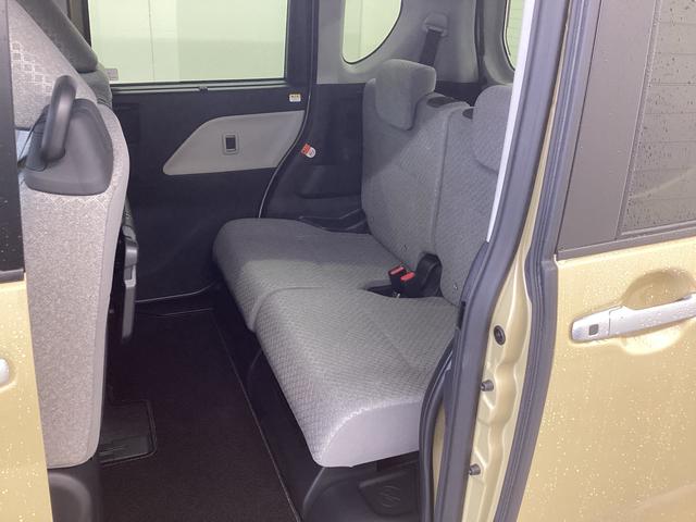 タントＸ衝突被害軽減ブレーキ　横滑り防止装置　オートハイビーム　アイドリングストップ　ステアリングスイッチ　オートライト　キーフリーシステム　オートエアコン　パノラマカメラ　マット　バイザー（岐阜県）の中古車