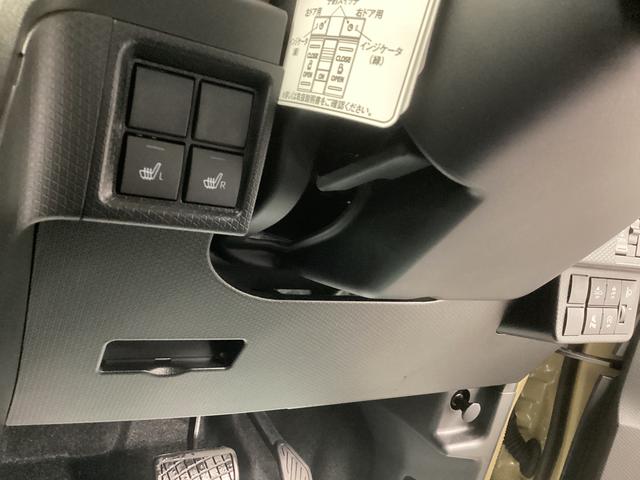 タントＸ衝突被害軽減ブレーキ　横滑り防止装置　オートハイビーム　アイドリングストップ　ステアリングスイッチ　オートライト　キーフリーシステム　オートエアコン　パノラマカメラ　マット　バイザー（岐阜県）の中古車