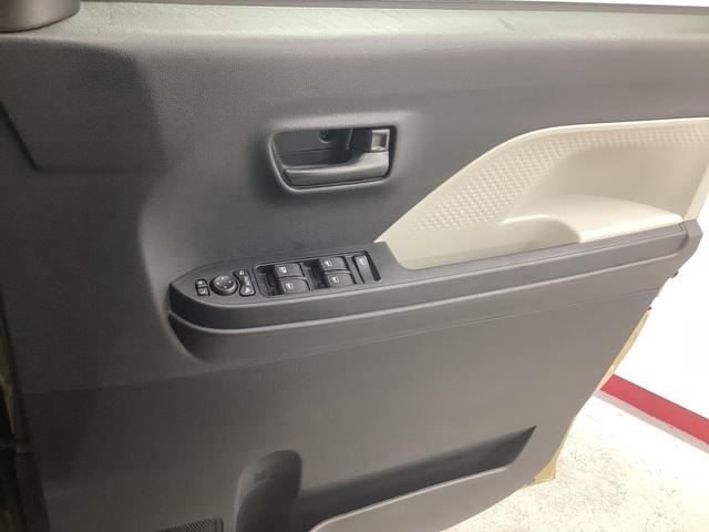 タントＸ衝突被害軽減ブレーキ　横滑り防止装置　オートハイビーム　アイドリングストップ　ステアリングスイッチ　オートライト　キーフリーシステム　オートエアコン　パノラマカメラ　マット　バイザー（岐阜県）の中古車