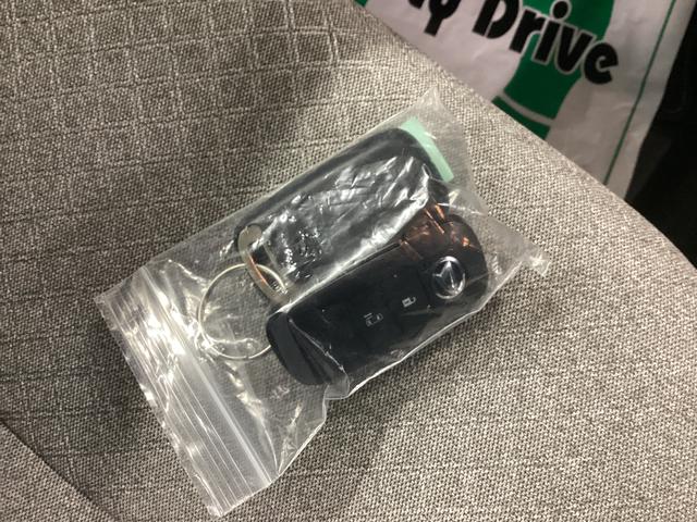 タントＸ衝突被害軽減ブレーキ　横滑り防止装置　オートハイビーム　アイドリングストップ　ステアリングスイッチ　オートライト　キーフリーシステム　オートエアコン　パノラマカメラ　マット　バイザー（岐阜県）の中古車