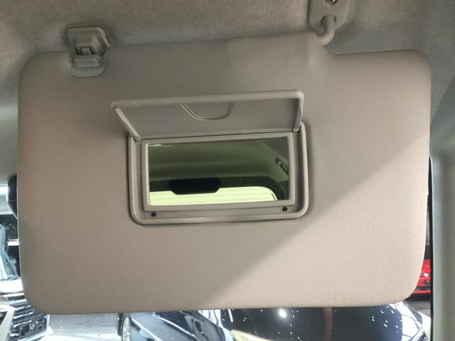 タントＸ衝突被害軽減ブレーキ　横滑り防止装置　オートハイビーム　アイドリングストップ　ステアリングスイッチ　オートライト　キーフリーシステム　オートエアコン　パノラマカメラ　マット　バイザー（岐阜県）の中古車