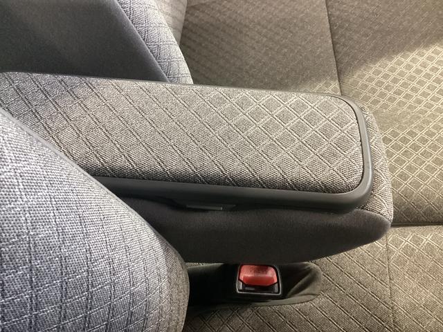 タントＸ衝突被害軽減ブレーキ　横滑り防止装置　オートハイビーム　アイドリングストップ　ステアリングスイッチ　オートライト　キーフリーシステム　オートエアコン　パノラマカメラ　マット　バイザー（岐阜県）の中古車