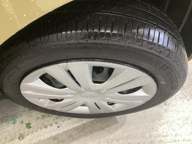 タントＸ衝突被害軽減ブレーキ　横滑り防止装置　オートハイビーム　アイドリングストップ　ステアリングスイッチ　オートライト　キーフリーシステム　オートエアコン　パノラマカメラ　マット　バイザー（岐阜県）の中古車