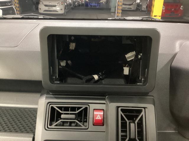 タフトX衝突被害軽減ブレーキ 横滑り防止装置 オートハイビーム アイドリングストップ ステアリングスイッチ オートライト キーフリーシステム オートエアコン パノラマカメラ マット バイザー(岐阜県)の中古車