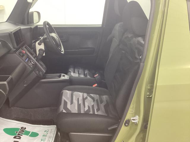 タフトX衝突被害軽減ブレーキ 横滑り防止装置 オートハイビーム アイドリングストップ ステアリングスイッチ オートライト キーフリーシステム オートエアコン パノラマカメラ マット バイザー(岐阜県)の中古車