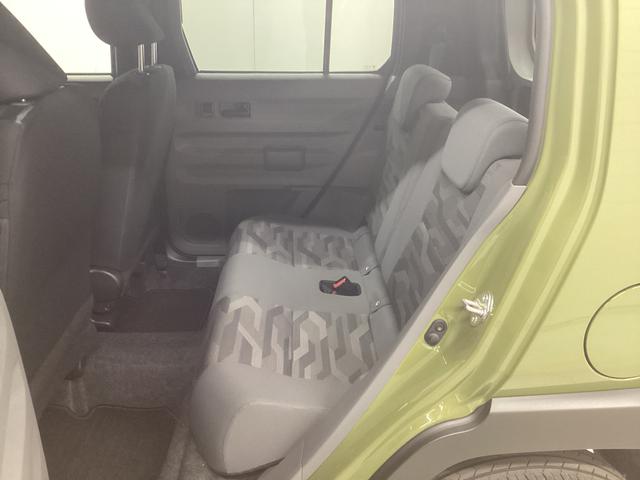 タフトX衝突被害軽減ブレーキ 横滑り防止装置 オートハイビーム アイドリングストップ ステアリングスイッチ オートライト キーフリーシステム オートエアコン パノラマカメラ マット バイザー(岐阜県)の中古車