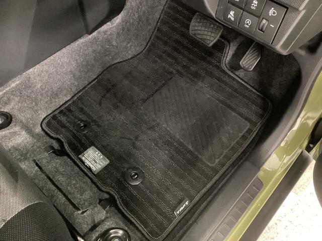 タフトX衝突被害軽減ブレーキ 横滑り防止装置 オートハイビーム アイドリングストップ ステアリングスイッチ オートライト キーフリーシステム オートエアコン パノラマカメラ マット バイザー(岐阜県)の中古車