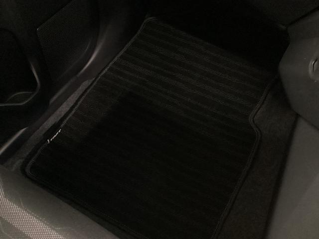 タフトX衝突被害軽減ブレーキ 横滑り防止装置 オートハイビーム アイドリングストップ ステアリングスイッチ オートライト キーフリーシステム オートエアコン パノラマカメラ マット バイザー(岐阜県)の中古車