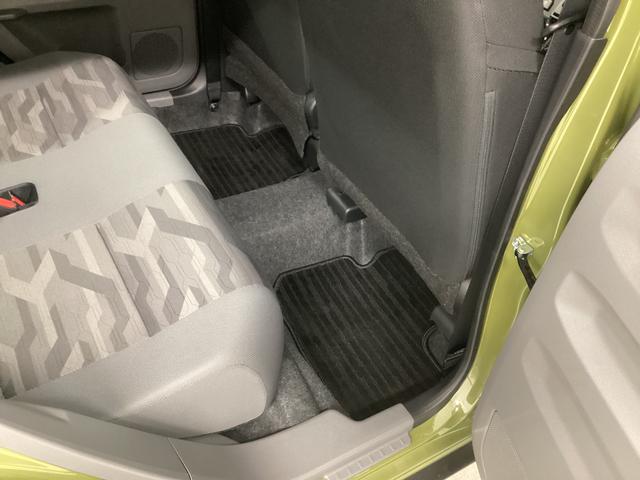 タフトX衝突被害軽減ブレーキ 横滑り防止装置 オートハイビーム アイドリングストップ ステアリングスイッチ オートライト キーフリーシステム オートエアコン パノラマカメラ マット バイザー(岐阜県)の中古車